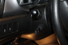 Suzuki-Vitara-2017-Tempomat-AP900-Ulesfutes-CF-ARM_4154
