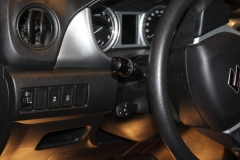 Suzuki-Vitara-2017-Tempomat-AP900-Ulesfutes-CF-ARM_4155