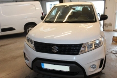 Suzuki-Vitara-2017-Tempomat-AP900-Ulesfutes-CF-ARM_4156