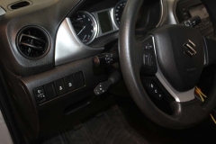 Suzuki-Vitara-2018-Tempomat-AP900_4