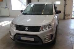 Suzuki-Vitara-2018-Tempomat-AP900_5