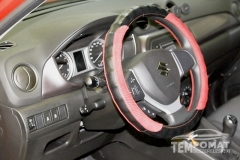Suzuki Vitara 2019 - utólagos tempomat beszerelés (AP900)-03