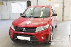Suzuki Vitara 2019 - utólagos tempomat beszerelés (AP900)-04