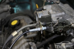 Suzuki Wagon R+ 2001 - Tempomat beszerelés (AP500)_04