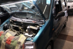 Suzuki-Wagon-R-2003-Tempomat-SCS4350_4157