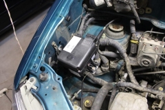 Suzuki-Wagon-R-2003-Tempomat-SCS4350_4158