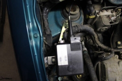 Suzuki-Wagon-R-2003-Tempomat-SCS4350_4159