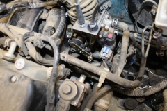 Suzuki-Wagon-R-2003-Tempomat-SCS4350_4160