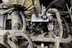 Suzuki-Wagon-R-2003-Tempomat-SCS4350_4161