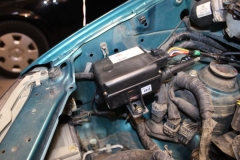 Suzuki-Wagon-R-2003-Tempomat-SCS4350_4162