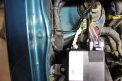 Suzuki-Wagon-R-2003-Tempomat-SCS4350_4163