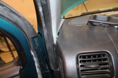 Suzuki-Wagon-R-2003-Tempomat-SCS4350_4164