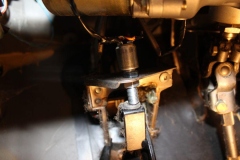 Suzuki-Wagon-R-2003-Tempomat-SCS4350_4166