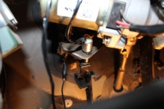 Suzuki-Wagon-R-2003-Tempomat-SCS4350_4167