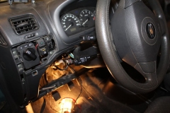 Suzuki-Wagon-R-2003-Tempomat-SCS4350_4168
