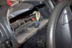 Suzuki-Wagon-R-2003-Tempomat-SCS4350_4169