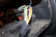 Suzuki-Wagon-R-2003-Tempomat-SCS4350_4170