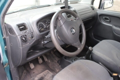 Suzuki-Wagon-R-2003-Tempomat-SCS4350_4171