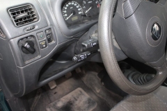 Suzuki-Wagon-R-2003-Tempomat-SCS4350_4172