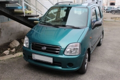 Suzuki-Wagon-R-2003-Tempomat-SCS4350_4173