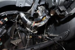 Suzuki-Wagon-R-2004-Tempomat-SCS4350-2_4197