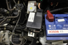 Suzuki-Wagon-R-2004-Tempomat-SCS4350-2_4199