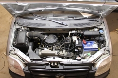 Suzuki-Wagon-R-2004-Tempomat-SCS4350-2_4200