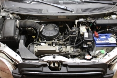 Suzuki-Wagon-R-2004-Tempomat-SCS4350-2_4201