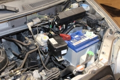 Suzuki-Wagon-R-2004-Tempomat-SCS4350-2_4202