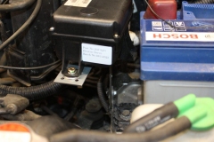 Suzuki-Wagon-R-2004-Tempomat-SCS4350-2_4203