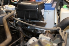 Suzuki-Wagon-R-2004-Tempomat-SCS4350-2_4204