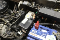 Suzuki-Wagon-R-2004-Tempomat-SCS4350-2_4205
