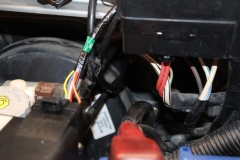 Suzuki-Wagon-R-2004-Tempomat-SCS4350-2_4207