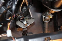 Suzuki-Wagon-R-2004-Tempomat-SCS4350-2_4208