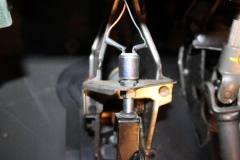 Suzuki-Wagon-R-2004-Tempomat-SCS4350-2_4209