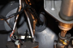 Suzuki-Wagon-R-2004-Tempomat-SCS4350-2_4211