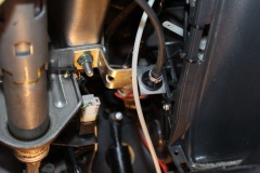 Suzuki-Wagon-R-2004-Tempomat-SCS4350-2_4212