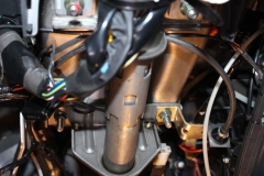 Suzuki-Wagon-R-2004-Tempomat-SCS4350-2_4213