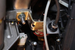Suzuki-Wagon-R-2004-Tempomat-SCS4350-2_4214