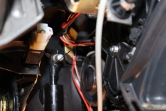 Suzuki-Wagon-R-2004-Tempomat-SCS4350-2_4215