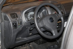 Suzuki-Wagon-R-2004-Tempomat-SCS4350-2_4216