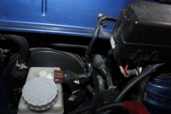 Suzuki-Wagon-R-2004-Tempomat-SCS4350_4174