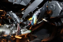 Suzuki-Wagon-R-2004-Tempomat-SCS4350_4175