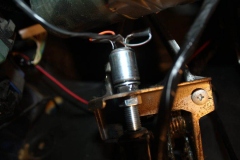 Suzuki-Wagon-R-2004-Tempomat-SCS4350_4176