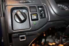 Suzuki-Wagon-R-2004-Tempomat-SCS4350_4178