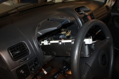 Suzuki-Wagon-R-2004-Tempomat-SCS4350_4179