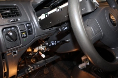 Suzuki-Wagon-R-2004-Tempomat-SCS4350_4180