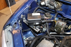 Suzuki-Wagon-R-2004-Tempomat-SCS4350_4181