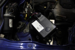 Suzuki-Wagon-R-2004-Tempomat-SCS4350_4182