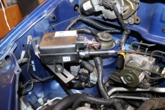 Suzuki-Wagon-R-2004-Tempomat-SCS4350_4183